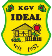 KGV Ideal
