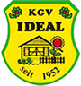 KGV Ideal